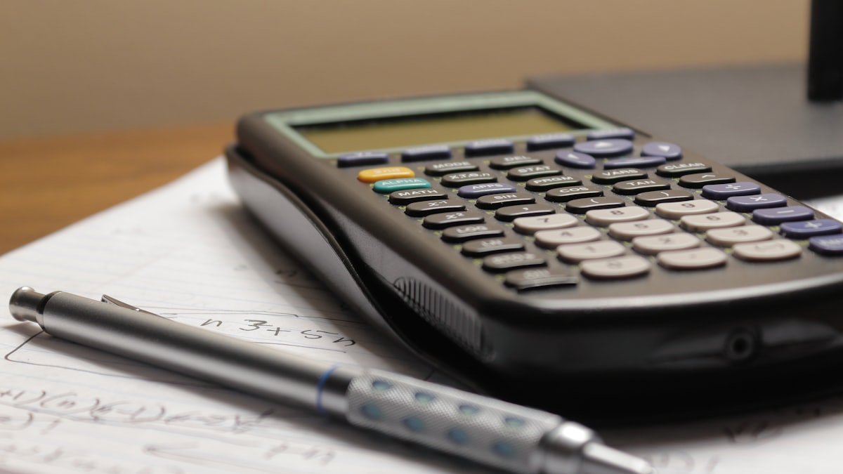 Calculo de retencao de imposto sobre dividendos